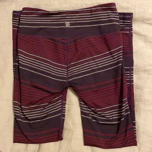 EUC 🧘‍♀️ pants!